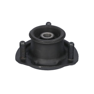 Cabin Bump Stop Fits Scania Trucks P G R S Serie OE 2 285 644 Febi 181703