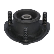 Load image into Gallery viewer, Cabin Bump Stop Fits Scania Trucks P G R S Serie OE 2 285 644 Febi 181703