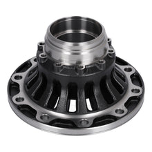 Load image into Gallery viewer, Rear Wheel Hub Fits SAF-Holland OE 3 307 3045 02 SK1 Febi 181705