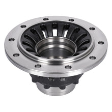 Load image into Gallery viewer, Rear Wheel Hub Fits SAF-Holland OE 3 307 3045 02 SK1 Febi 181705