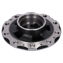 Load image into Gallery viewer, Rear Wheel Hub Fits Volvo Renault Trucks B12M FH FM4 OE 21328181 SK1 Febi 181706