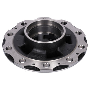 Rear Wheel Hub Fits Volvo Renault Trucks B12M FH FM4 OE 21328181 SK1 Febi 181706