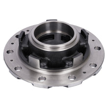 Load image into Gallery viewer, Rear Wheel Hub Fits Volvo Renault Trucks B12M FH FM4 OE 21328181 SK1 Febi 181706