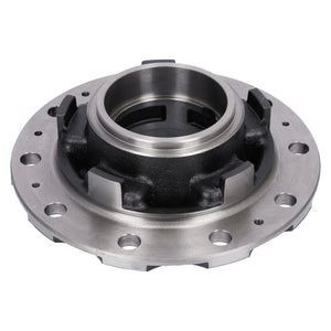 Rear Wheel Hub Fits Volvo Renault Trucks B12M FH FM4 OE 21328181 SK1 Febi 181706