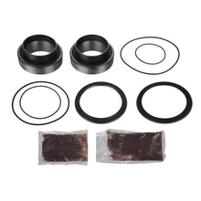 Load image into Gallery viewer, Rear Wheel Bearing Kit Fits SAF-Holland OE 3 434 3011 00 Febi 181709