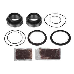 Rear Wheel Bearing Kit Fits SAF-Holland OE 3 434 3011 00 Febi 181709