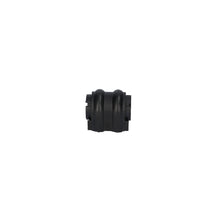 Load image into Gallery viewer, Anti Roll Bar Bush Fits Hyundai i30 Tucson Kia Ceed OE 55513-3N300 Febi 181712