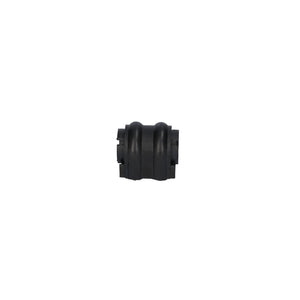 Anti Roll Bar Bush Fits Hyundai i30 Tucson Kia Ceed OE 55513-3N300 Febi 181712