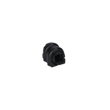 Load image into Gallery viewer, Anti Roll Bar Bush Fits Hyundai i30 Tucson Kia Ceed OE 55513-3N300 Febi 181712