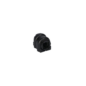 Anti Roll Bar Bush Fits Hyundai i30 Tucson Kia Ceed OE 55513-3N300 Febi 181712