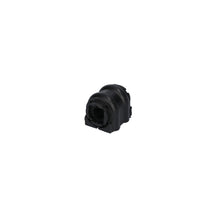 Load image into Gallery viewer, Anti Roll Bar Bush Fits Hyundai i30 Tucson Kia Ceed OE 55513-3N300 Febi 181712