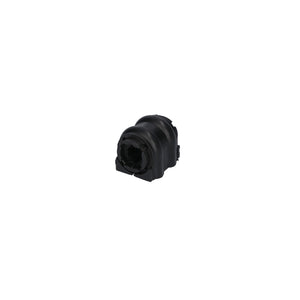 Anti Roll Bar Bush Fits Hyundai i30 Tucson Kia Ceed OE 55513-3N300 Febi 181712