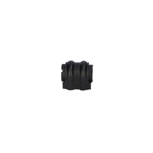 Load image into Gallery viewer, Anti Roll Bar Bush Fits Hyundai i30 Tucson Kia Ceed OE 55513-3N300 Febi 181712