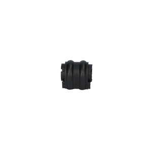 Anti Roll Bar Bush Fits Hyundai i30 Tucson Kia Ceed OE 55513-3N300 Febi 181712