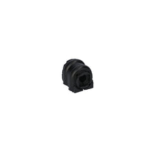 Load image into Gallery viewer, Anti Roll Bar Bush Fits Hyundai i30 Tucson Kia Ceed OE 55513-3N300 Febi 181712