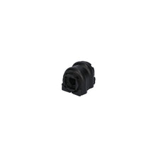 Load image into Gallery viewer, Anti Roll Bar Bush Fits Hyundai i30 Tucson Kia Ceed OE 55513-3N300 Febi 181712