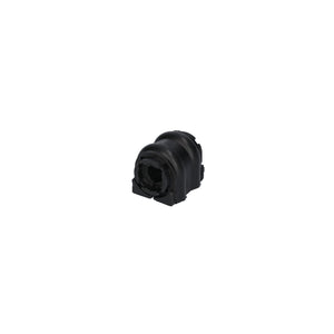 Anti Roll Bar Bush Fits Hyundai i30 Tucson Kia Ceed OE 55513-3N300 Febi 181712