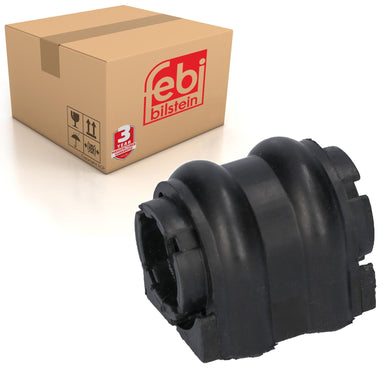 Anti Roll Bar Bush Fits Hyundai i30 Tucson Kia Ceed OE 55513-3N300 Febi 181712