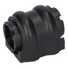 Load image into Gallery viewer, Anti Roll Bar Bush Fits Hyundai i30 Tucson Kia Ceed OE 55513-3N300 Febi 181712