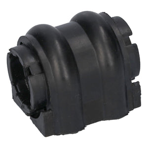 Anti Roll Bar Bush Fits Hyundai i30 Tucson Kia Ceed OE 55513-3N300 Febi 181712
