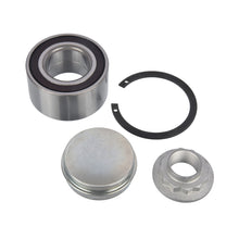 Load image into Gallery viewer, Front Wheel Bearing Kit Fits Renault Twingo Smart Fortwo 402102481R Febi 181714