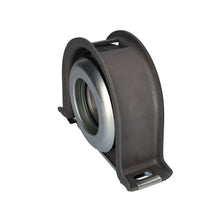 Load image into Gallery viewer, Propshaft Centre Support Fits Renault Trucks Kerax OE 50 01 845 474 Febi 181717