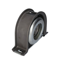 Load image into Gallery viewer, Propshaft Centre Support Fits Renault Trucks Kerax OE 50 01 845 474 Febi 181717