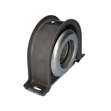 Load image into Gallery viewer, Propshaft Centre Support Fits Renault Trucks Kerax OE 50 01 845 474 Febi 181717