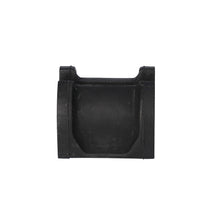 Load image into Gallery viewer, Anti Roll Bar Bush Fits Subaru Forester Impreza Legacy OE 20464SC010 Febi 181718