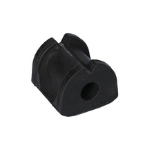 Load image into Gallery viewer, Anti Roll Bar Bush Fits Subaru Forester Impreza Legacy OE 20464SC010 Febi 181718