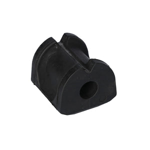 Anti Roll Bar Bush Fits Subaru Forester Impreza Legacy OE 20464SC010 Febi 181718