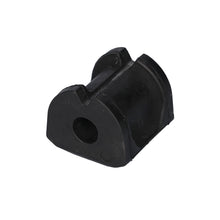Load image into Gallery viewer, Anti Roll Bar Bush Fits Subaru Forester Impreza Legacy OE 20464SC010 Febi 181718