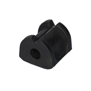 Anti Roll Bar Bush Fits Subaru Forester Impreza Legacy OE 20464SC010 Febi 181718