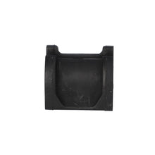 Load image into Gallery viewer, Anti Roll Bar Bush Fits Subaru Forester Impreza Legacy OE 20464SC010 Febi 181718