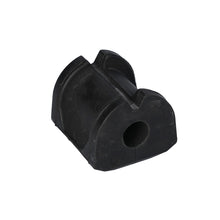 Load image into Gallery viewer, Anti Roll Bar Bush Fits Subaru Forester Impreza Legacy OE 20464SC010 Febi 181718