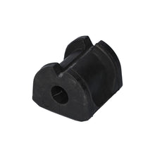 Load image into Gallery viewer, Anti Roll Bar Bush Fits Subaru Forester Impreza Legacy OE 20464SC010 Febi 181718