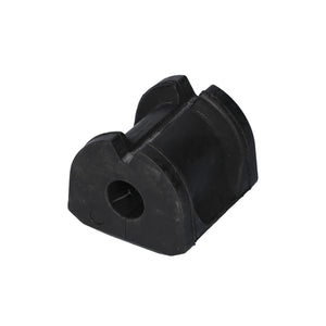 Anti Roll Bar Bush Fits Subaru Forester Impreza Legacy OE 20464SC010 Febi 181718