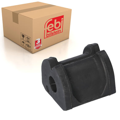 Anti Roll Bar Bush Fits Subaru Forester Impreza Legacy OE 20464SC010 Febi 181718