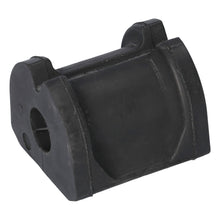 Load image into Gallery viewer, Anti Roll Bar Bush Fits Subaru Forester Impreza Legacy OE 20464SC010 Febi 181718