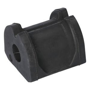 Anti Roll Bar Bush Fits Subaru Forester Impreza Legacy OE 20464SC010 Febi 181718