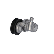 Load image into Gallery viewer, Tensioner Assembly Fits Ford Focus III 2010-20 Mondeo OE 2 046 911 Febi 181720