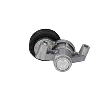 Load image into Gallery viewer, Tensioner Assembly Fits Ford Focus III 2010-20 Mondeo OE 2 046 911 Febi 181720