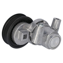 Load image into Gallery viewer, Tensioner Assembly Fits Ford Focus III 2010-20 Mondeo OE 2 046 911 Febi 181720