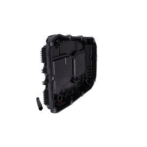 Oil Pan Fits Mercedes C-Class 2013-23 E-Class GLC OE 7252703707S2 Febi 181722