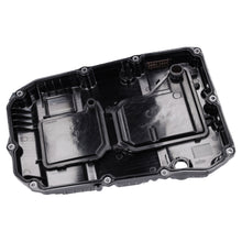 Load image into Gallery viewer, Oil Pan Fits Mercedes C-Class 2013-23 E-Class GLC OE 7252703707S2 Febi 181722