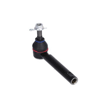 Load image into Gallery viewer, Front Tie Rod End Fits Mazda CX-3 OE D10E-32-280 Febi 181723
