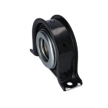 Load image into Gallery viewer, Propshaft Centre Support Fits Volvo Renault Trucks OE 23937112 Febi 181724