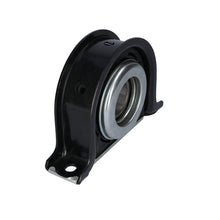 Load image into Gallery viewer, Propshaft Centre Support Fits Volvo Renault Trucks OE 23937112 Febi 181724