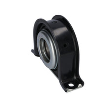 Load image into Gallery viewer, Propshaft Centre Support Fits Volvo Renault Trucks OE 23937112 Febi 181724