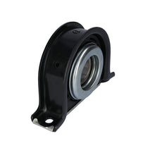 Load image into Gallery viewer, Propshaft Centre Support Fits Volvo Renault Trucks OE 23937112 Febi 181724